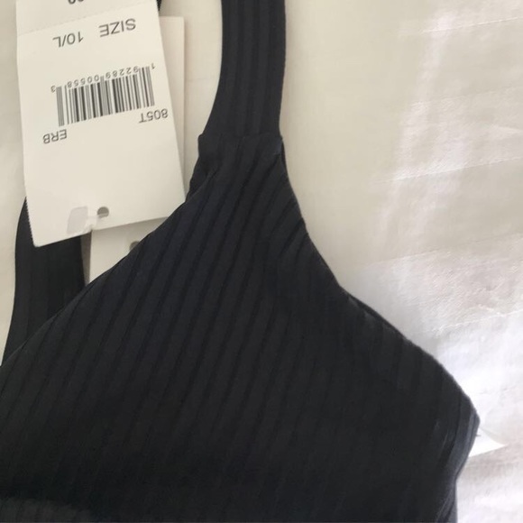 VitaminASwim bikini top - Picture 5 of 5